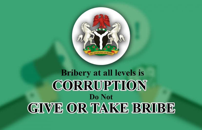 Ministry of Sports and Youth Development conference event